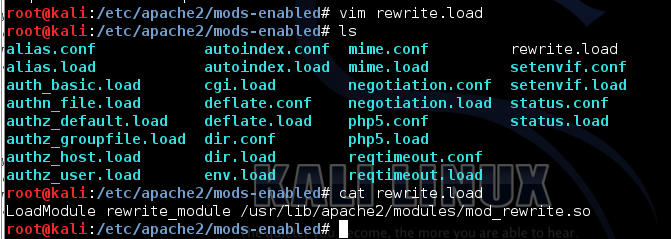 Load host. Назначение и команды модуля Mod_Rewrite.. Genesis Mod Enabler как пользоваться.